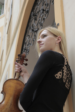 Nadežda Aleksić